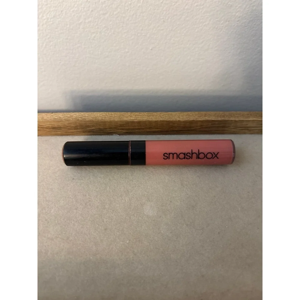 Smashbox Liquid Lipstick Pigment - Bad‎ B